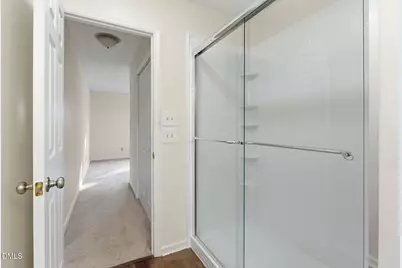 4916 Pine Cone Drive, Durham, NC 27707 - Photo 23