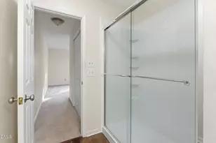 4916 Pine Cone Dr, Durham, NC 27707 - Photo 23