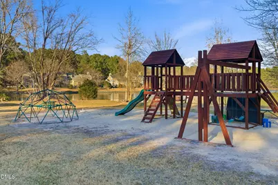 4916 Pine Cone Drive, Durham, NC 27707 - Photo 49