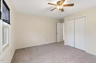 4916 Pine Cone Dr, Durham, NC 27707 - Photo 33