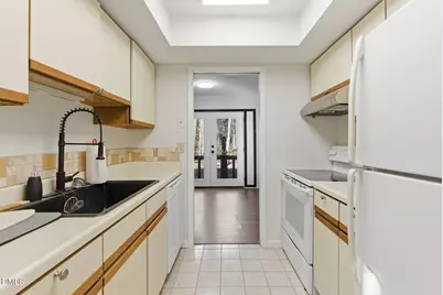 4916 Pine Cone Drive, Durham, NC 27707 - Photo 17