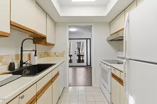 4916 Pine Cone Dr, Durham, NC 27707 - Photo 17