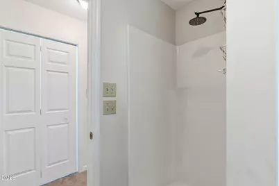 4916 Pine Cone Drive, Durham, NC 27707 - Photo 35