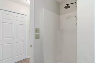 4916 Pine Cone Dr, Durham, NC 27707 - Photo 35