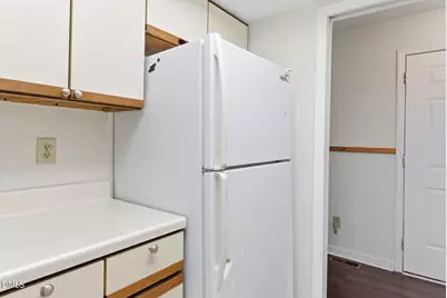 4916 Pine Cone Drive, Durham, NC 27707 - Photo 15