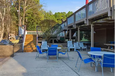 4916 Pine Cone Drive, Durham, NC 27707 - Photo 57