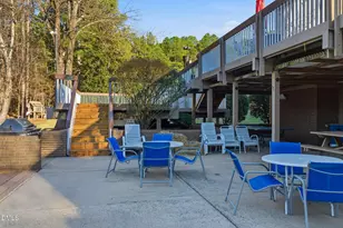 4916 Pine Cone Dr, Durham, NC 27707 - Photo 57