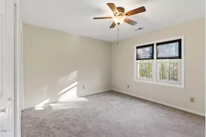 4916 Pine Cone Drive, Durham, NC 27707 - Photo 31