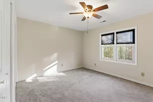 4916 Pine Cone Dr, Durham, NC 27707 - Photo 31