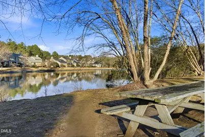 4916 Pine Cone Drive, Durham, NC 27707 - Photo 53