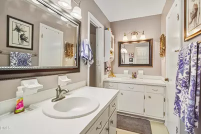 4911 Seterra Bend, Durham, NC 27712 - Photo 15