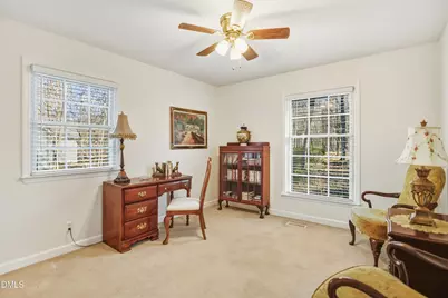 4911 Seterra Bend, Durham, NC 27712 - Photo 17