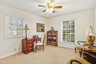 4911 Seterra Bend, Durham, NC 27712 - Photo 17