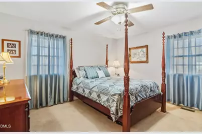 4911 Seterra Bend, Durham, NC 27712 - Photo 13