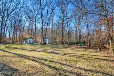 4911 Seterra Bend, Durham, NC 27712 - Photo 25