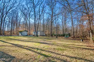 4911 Seterra Bend, Durham, NC 27712 - Photo 25