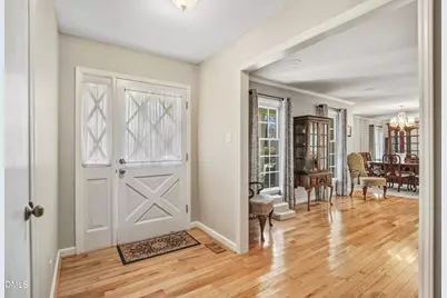 4911 Seterra Bend, Durham, NC 27712 - Photo 3