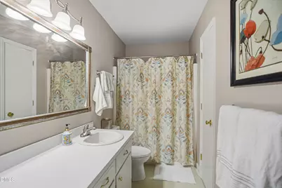 4911 Seterra Bend, Durham, NC 27712 - Photo 19