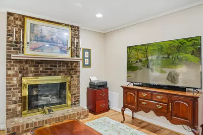 4911 Seterra Bend, Durham, NC 27712 - Photo 7