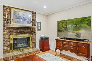 4911 Seterra Bend, Durham, NC 27712 - Photo 7