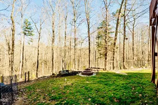 67 Ada Ct, Pittsboro, NC 27312 - Photo 49