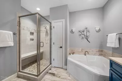 67 Ada Court, Pittsboro, NC 27312 - Photo 31