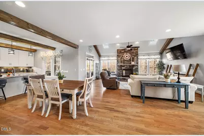 67 Ada Court, Pittsboro, NC 27312 - Photo 5