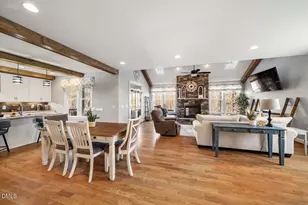 67 Ada Ct, Pittsboro, NC 27312 - Photo 5