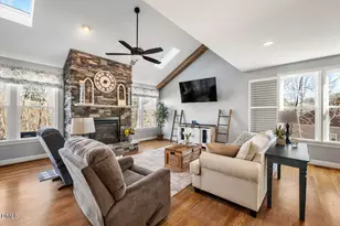 67 Ada Ct, Pittsboro, NC 27312 - Photo 7