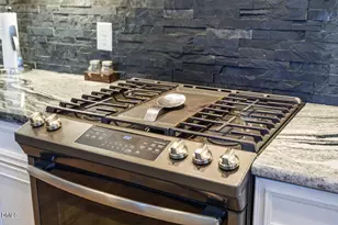 67 Ada Ct, Pittsboro, NC 27312 - Photo 13