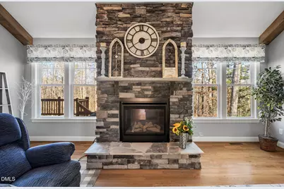 67 Ada Court, Pittsboro, NC 27312 - Photo 9