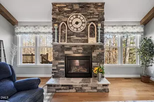 67 Ada Ct, Pittsboro, NC 27312 - Photo 9