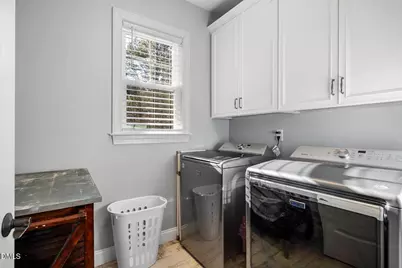 67 Ada Court, Pittsboro, NC 27312 - Photo 33