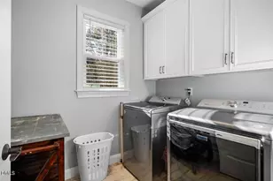 67 Ada Ct, Pittsboro, NC 27312 - Photo 33