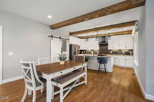 67 Ada Ct, Pittsboro, NC 27312 - Photo 19