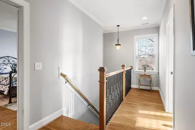 67 Ada Court, Pittsboro, NC 27312 - Photo 23