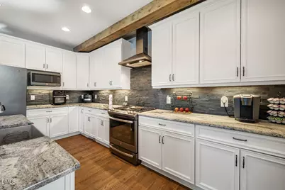 67 Ada Court, Pittsboro, NC 27312 - Photo 11