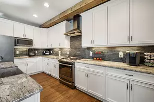 67 Ada Ct, Pittsboro, NC 27312 - Photo 11