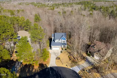 67 Ada Court, Pittsboro, NC 27312 - Photo 3