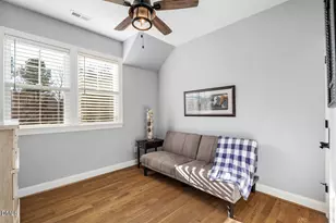 67 Ada Ct, Pittsboro, NC 27312 - Photo 37