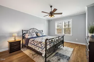 67 Ada Ct, Pittsboro, NC 27312 - Photo 25