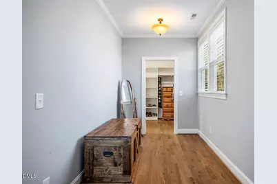 67 Ada Court, Pittsboro, NC 27312 - Photo 27