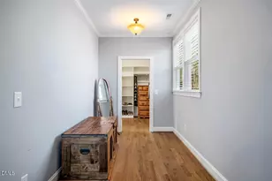 67 Ada Ct, Pittsboro, NC 27312 - Photo 27