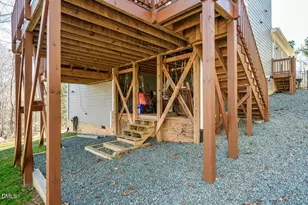 67 Ada Ct, Pittsboro, NC 27312 - Photo 45