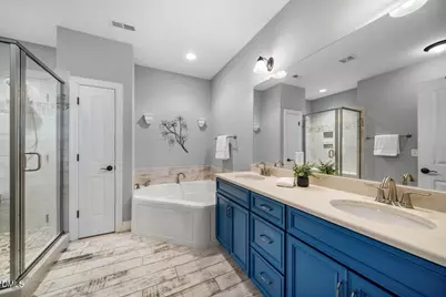 67 Ada Court, Pittsboro, NC 27312 - Photo 29