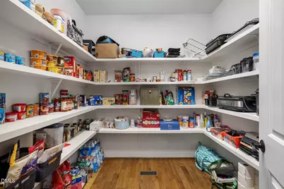 67 Ada Court, Pittsboro, NC 27312 - Photo 15