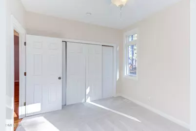 203 Pinewood Drive, Apex, NC 27502 - Photo 29