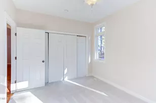 203 Pinewood Dr, Apex, NC 27502 - Photo 29