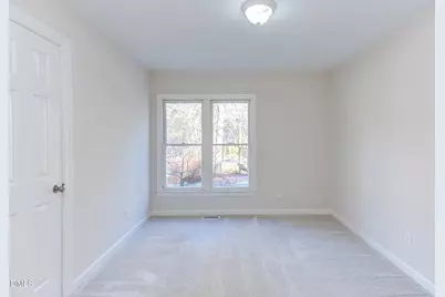 203 Pinewood Drive, Apex, NC 27502 - Photo 43