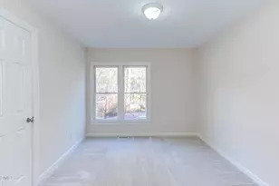 203 Pinewood Dr, Apex, NC 27502 - Photo 43